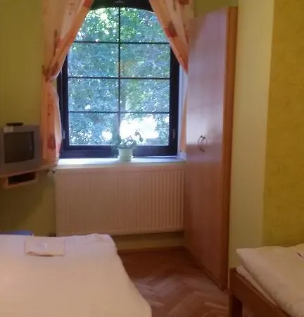 Pension.no30