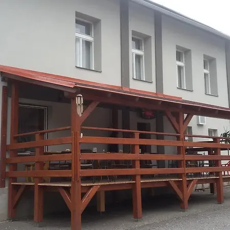 Pension.no30