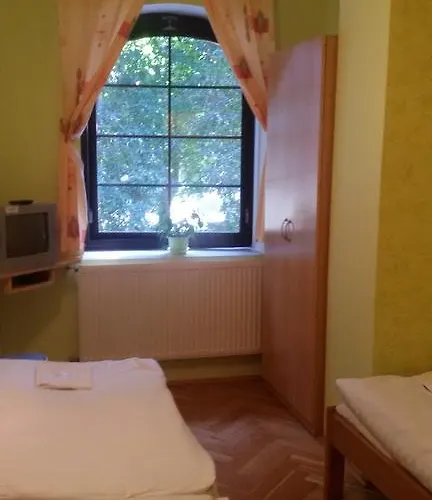 Pension.no30
