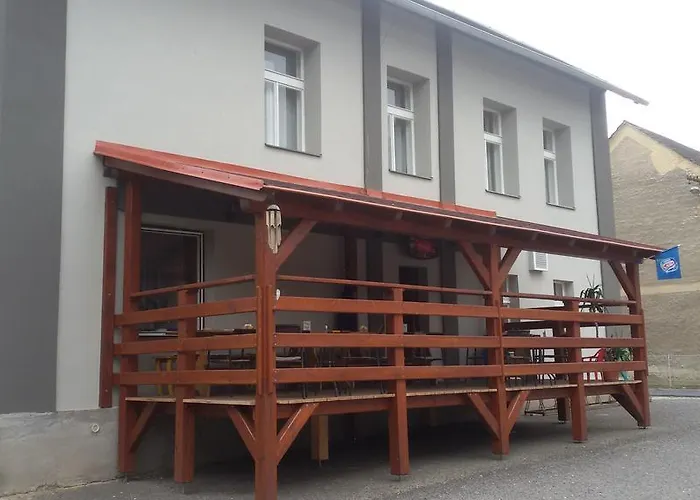 Pension.no30